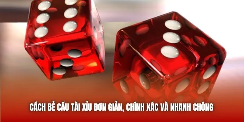 Hướng dẫn cách chơi hay và mẹo nhanh thắng