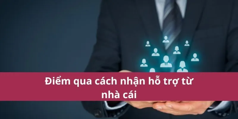 Liên hệ PG88 - Hướng dẫn các kênh liên lạc chính thức 3 Liên hệ PG88 - Các kênh kết nối chính thức từ nhà cái PG88