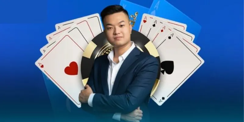 Trang chủ PG88 42 CEO Cường Hùng - Người Dẫn Dắt PG88 Tới Thành Công