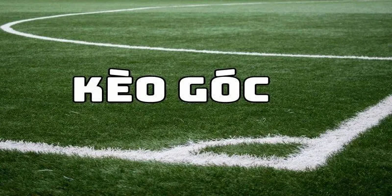 Kèo Phạt Góc Là Gì? Hướng Dẫn & Mẹo Chơi Tại PG88 4 Kèo Phạt Góc Là Gì? Hướng Dẫn Dễ Hiểu, Dễ WIN Trên PG88