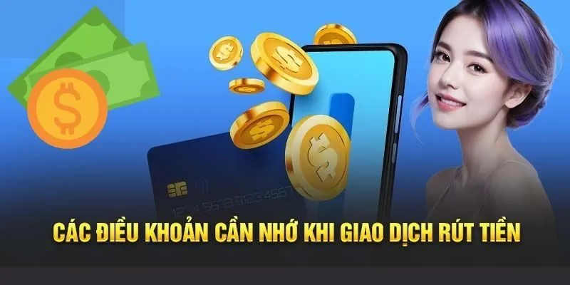Rút tiền PG88 - Chỉ 2 phút, tiền về tài khoản thành công, nhanh, gọn 4 Rút tiền PG88 - Hướng dẫn thực hiện rút tiền thành công