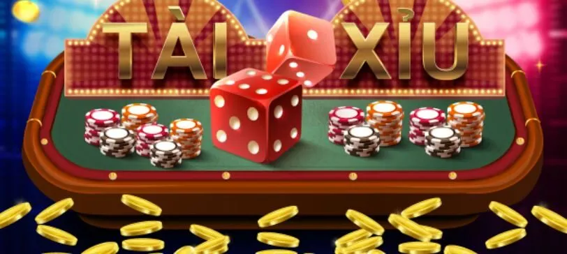 Tài Xỉu Online PG88 - Trải Nghiệm Game May Mắn