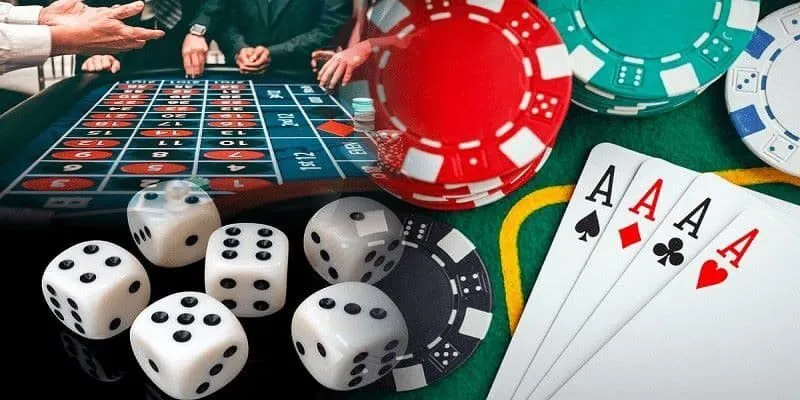 Đa dạng hình thức tiến lên miền nam online trên PG88