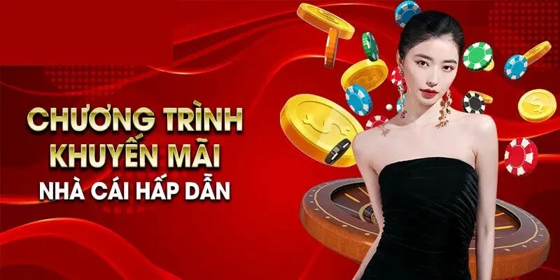 Khuyến mãi PG88 - Cập nhật ưu đãi hấp dẫn nhất 2025 2 Khuyến mãi PG88 - Cập nhật ưu đãi hấp dẫn nhất 2025