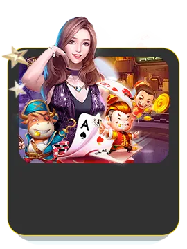Trang chủ PG88 40 Game bài pg88