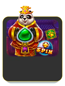 Trang chủ PG88 39 Game nổ hũ pg88