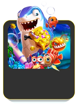 Trang chủ PG88 38 Game bắn cá pg88